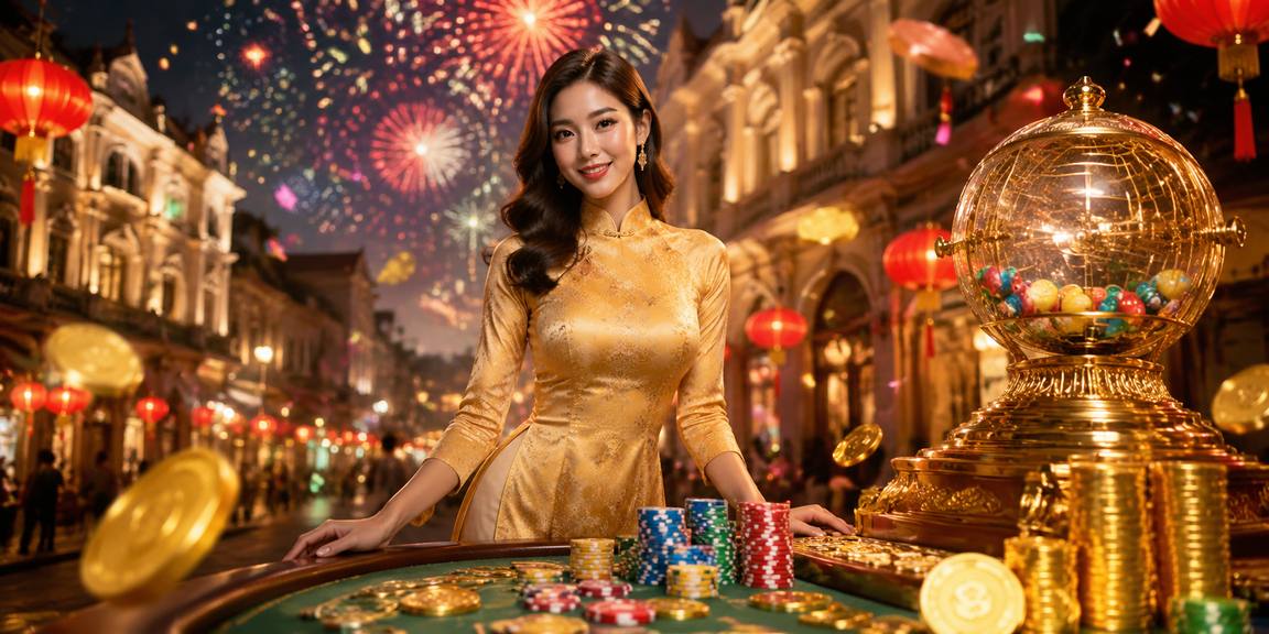 mi50 Slot mới cập nhật hàng tuần
