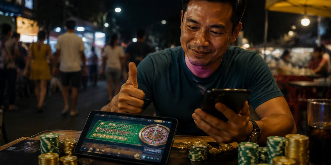 mi50 Sportsbook